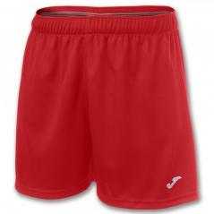 Pantalón rugby myskin academy joma