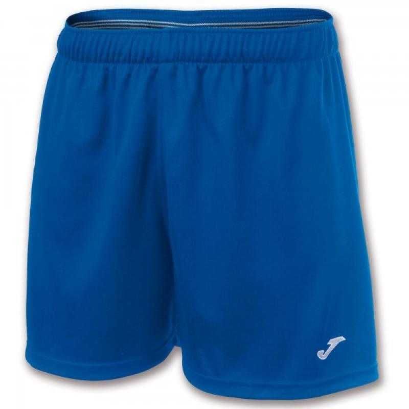 Pantalón rugby myskin academy joma