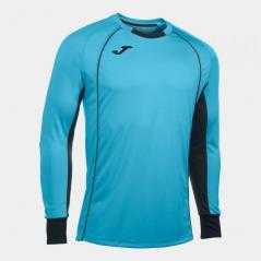 Camiseta portero protec joma