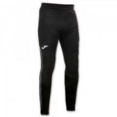 Pantalón portero protec joma
