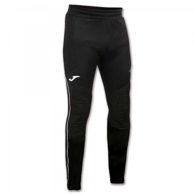 Pantalón portero protec joma