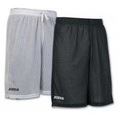 Pantalón reversible rookie joma
