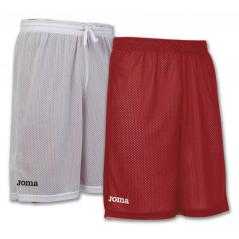 Pantalón reversible rookie joma