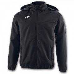 Chubasquero bremen joma
