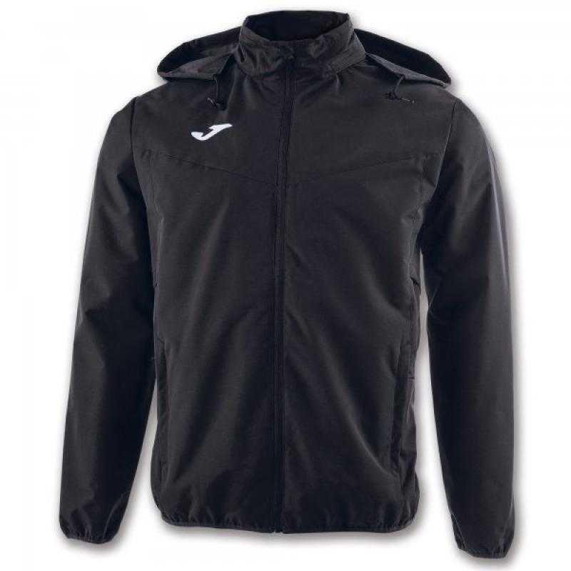 Chubasquero bremen joma