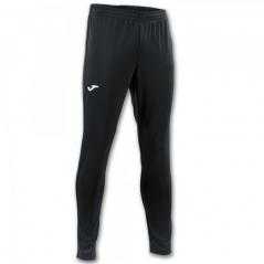 Pantalón gladiator ii joma
