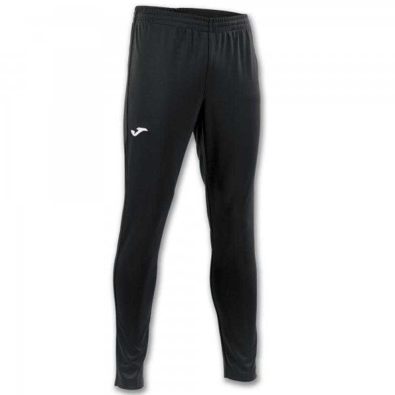 Pantalón gladiator ii joma
