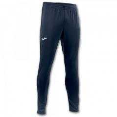 Pantalón gladiator ii joma