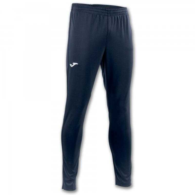 Pantalón gladiator ii joma