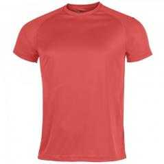 Camiseta eventos joma-pack 25 unidades