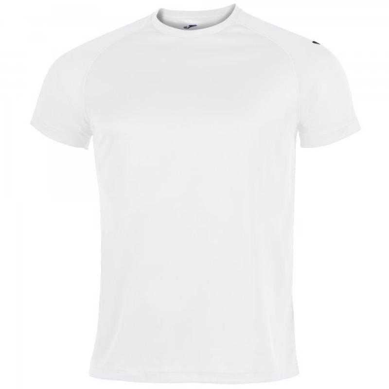 Camiseta eventos joma-pack 25 unidades
