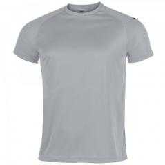 Camiseta eventos joma-pack 25 unidades