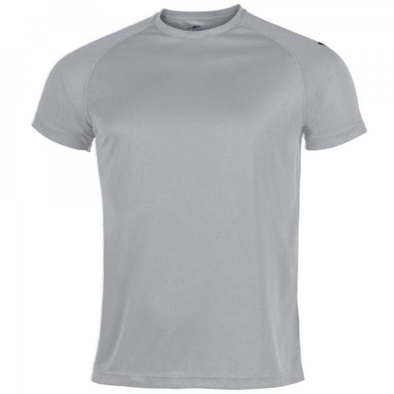 Camiseta eventos joma-pack 25 unidades