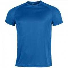 Camiseta eventos joma-pack 25 unidades