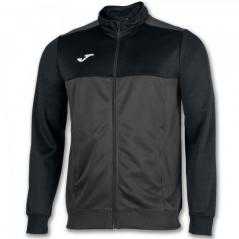 Chaqueta winner joma