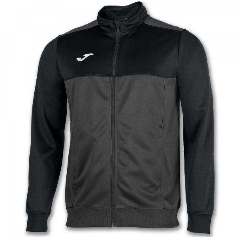Chaqueta winner joma