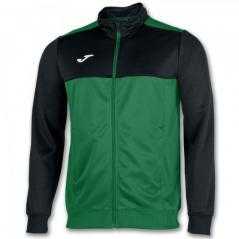 Chaqueta winner joma