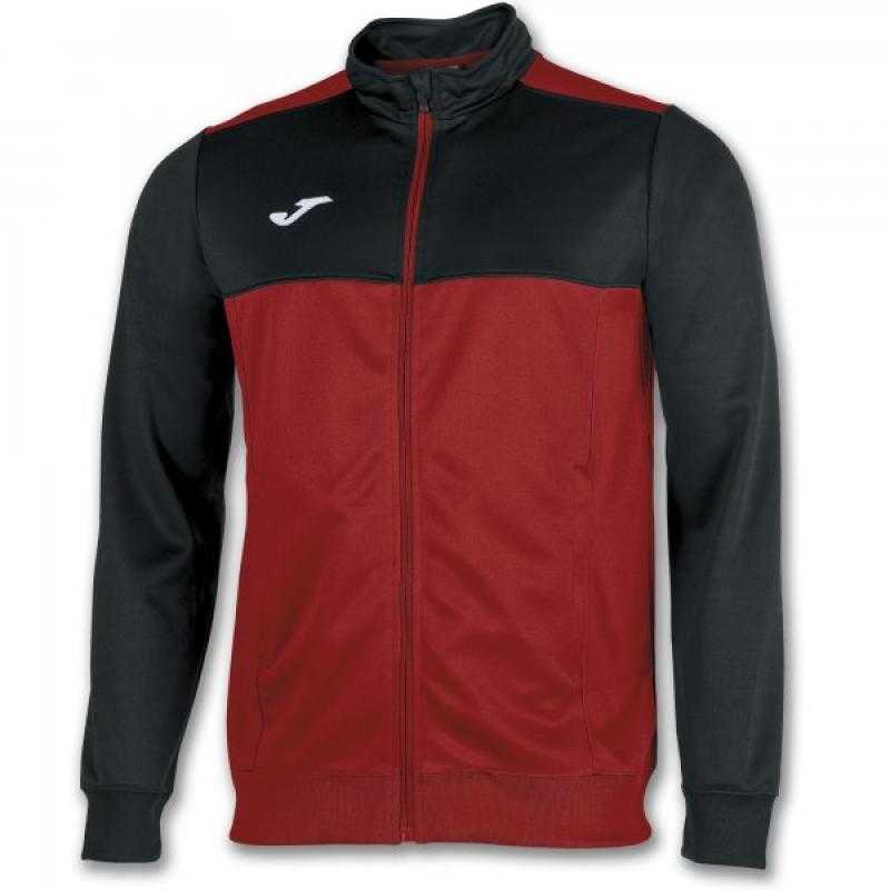 Chaqueta winner joma