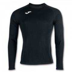 Camiseta brama joma