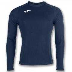 Camiseta brama joma