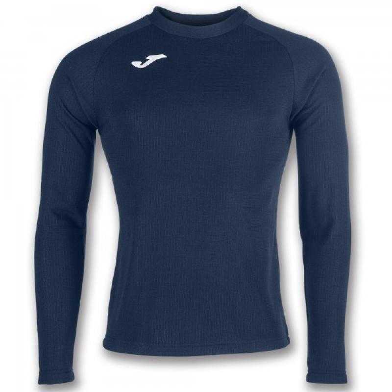 Camiseta brama joma