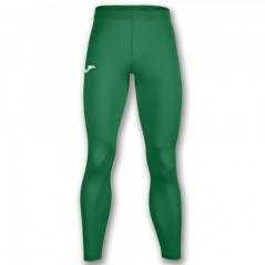 Malla brama academy joma