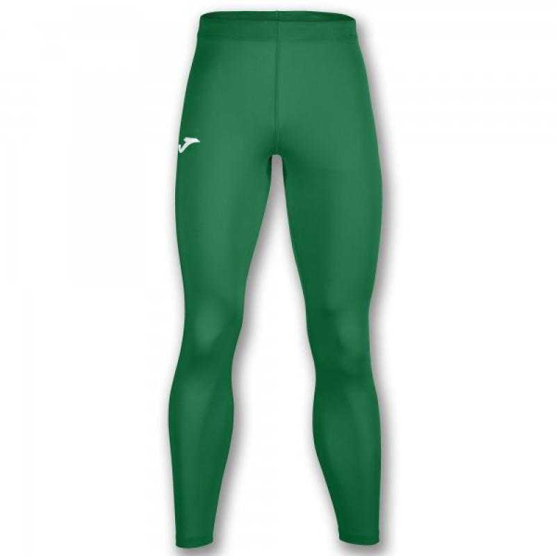 Malla brama academy joma