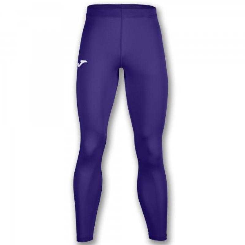Malla brama academy joma