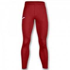 Malla brama academy joma