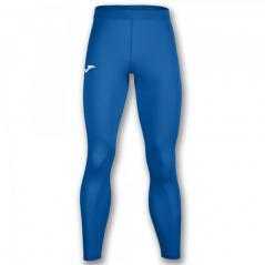 Malla brama academy joma