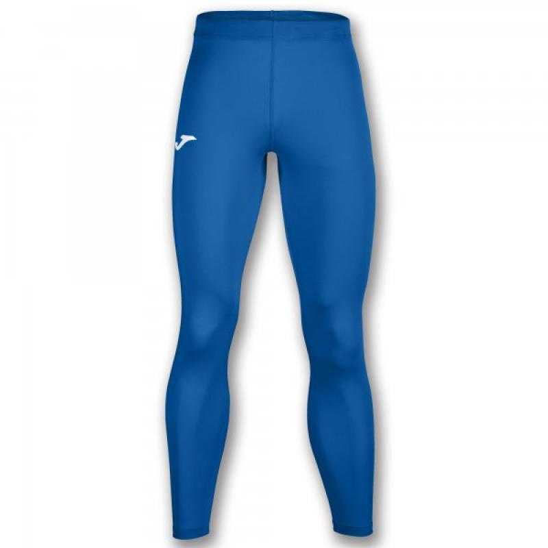 Malla brama academy joma