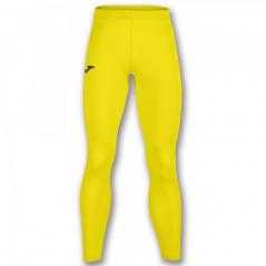 Malla brama academy joma