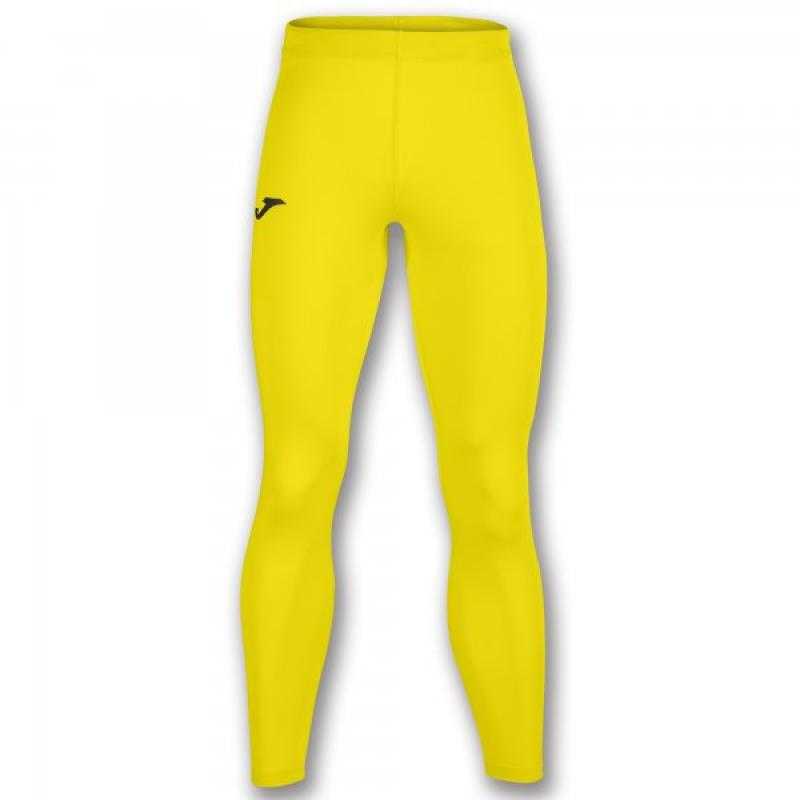 Malla brama academy joma