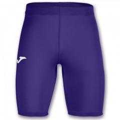 Malla corta academy joma