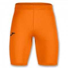 Malla corta academy joma