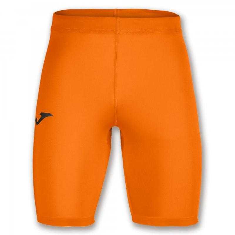 Malla corta academy joma