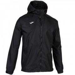 Anorak cervino joma