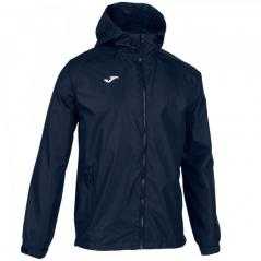 Anorak cervino joma