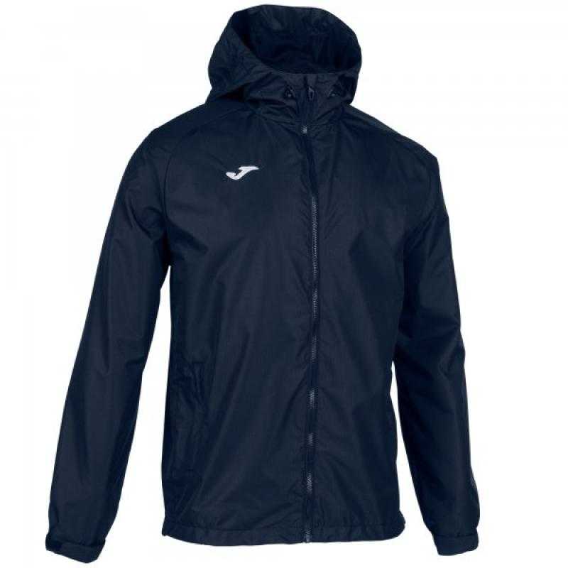 Anorak cervino joma