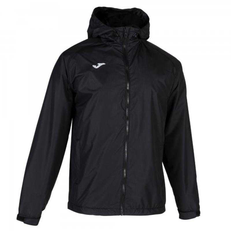 Anorak-polar cervino joma