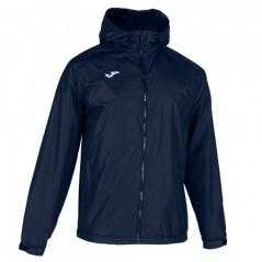 Anorak-polar cervino joma