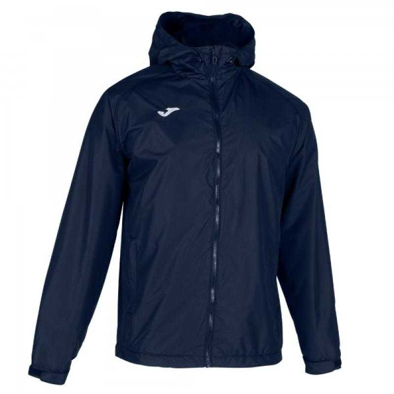 Anorak-polar cervino joma