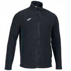 Polar cervino joma