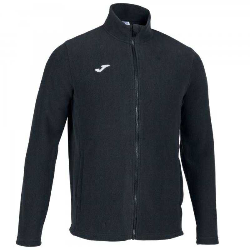 Polar cervino joma