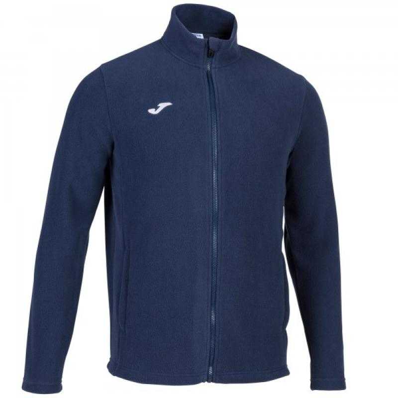 Polar cervino joma