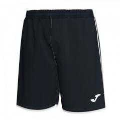 Pantalón liga joma