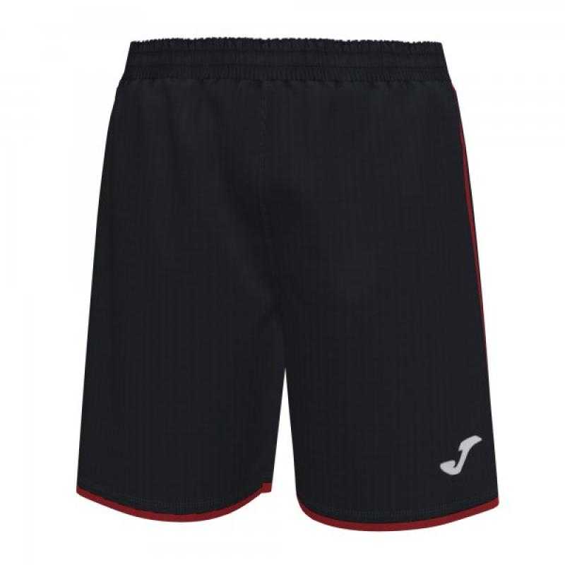 Pantalón liga joma