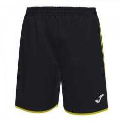 Pantalón liga joma