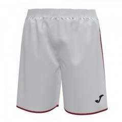 Pantalón liga joma