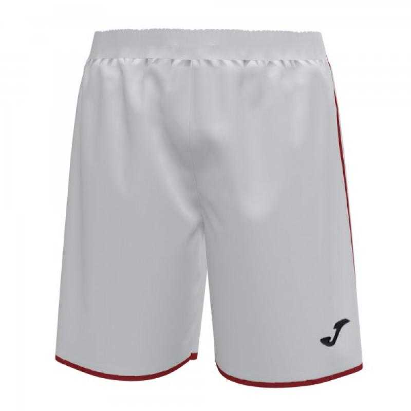 Pantalón liga joma